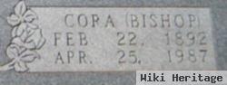 Cora Bishop Hayes