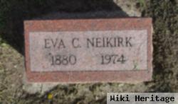 Eva Neikirk