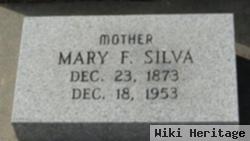 Mary F. Silva