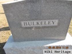 Eunice E. Bulkeley