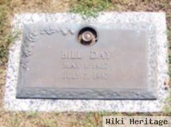 Bill Day