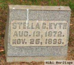 Stella C. Eyth