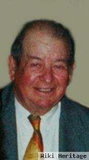 Fred R. Kielkopf