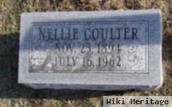 Nellie Coulter