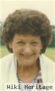 Pauline L. Cramer Deberry