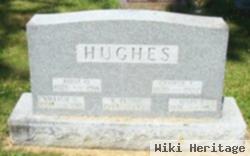 George T. Hughes