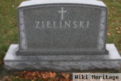 Ben Zielinski