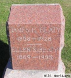 Ellen Beatty