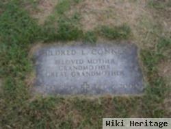 Hildred L. Conner