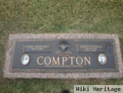 James T Compton