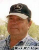 Eugene Leo "gene" Schulte