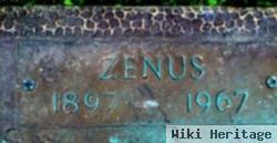 Zenus Learn