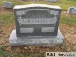 William Shoemaker, Jr