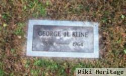 George H. Kline