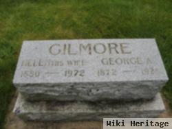 George A. Gilmore