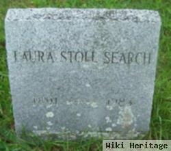 Laura Stoll Search