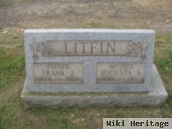 Frank J. Litfin