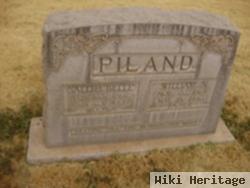 William N. Piland