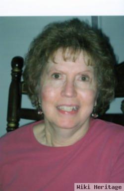 Wendy F. Stutzman Leob