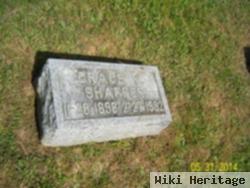 Grace Y. Shaffer