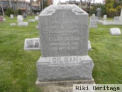 Ellen Gilgan