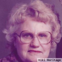 Helene Slawson Gilliland