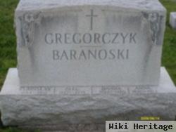 Daniel Gregorczyk