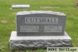 Charles H. Cutshall