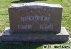 Robert L. Crump