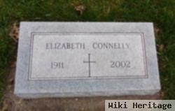 Elizabeth Ann Connelly