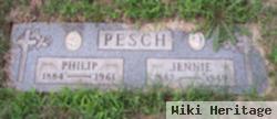 Philip Pesch