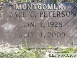 Dale Cochran Peterson Montgomery