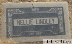 Nellie Nickelsen Wade Lindley