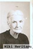 Martha Ann Forrester Babb