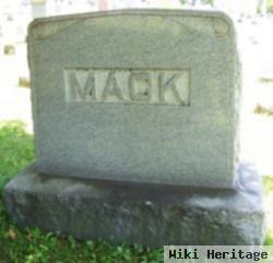 Ellen L. Mack