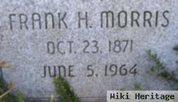 Frank H. Morris