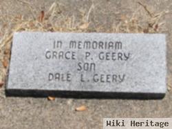 Dale L Geery