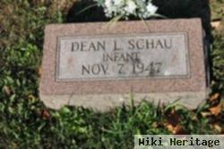 Dean L Schau