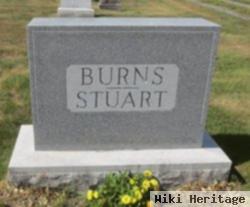 Terry B. Stuart