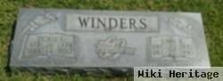 Doris L. Winders