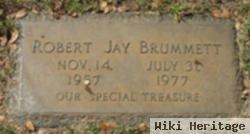 Robert Jay Brummett