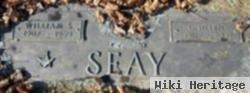 William Sease Seay