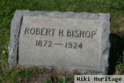 Robert H. Bishop