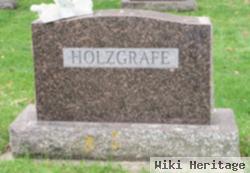 Raymond G. Holzgrafe