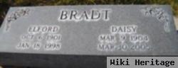 David "elford" Bradt