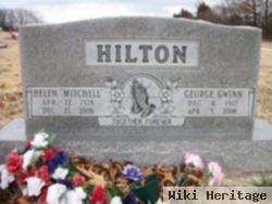 George Gwinn Hilton