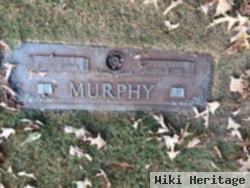 Lemmie T Murphy