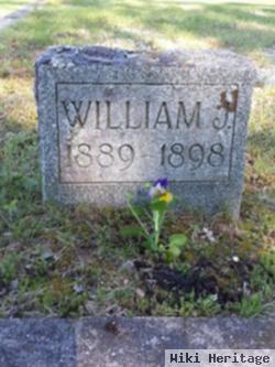 William "willie" Maxwell