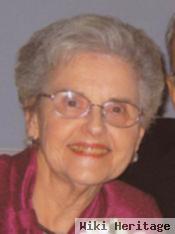 Elaine Agnes Kuehn