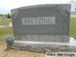 Grace Altemose Kretzing